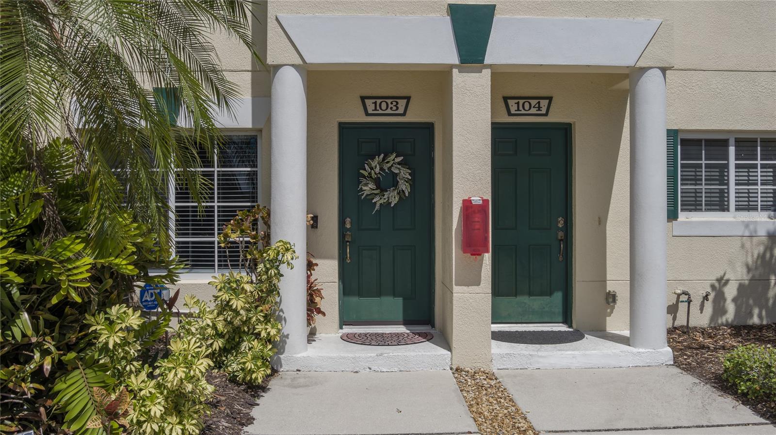 329 Cape Harbour Loop 103