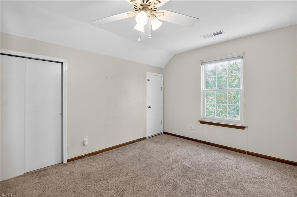 113 Ashford Drive