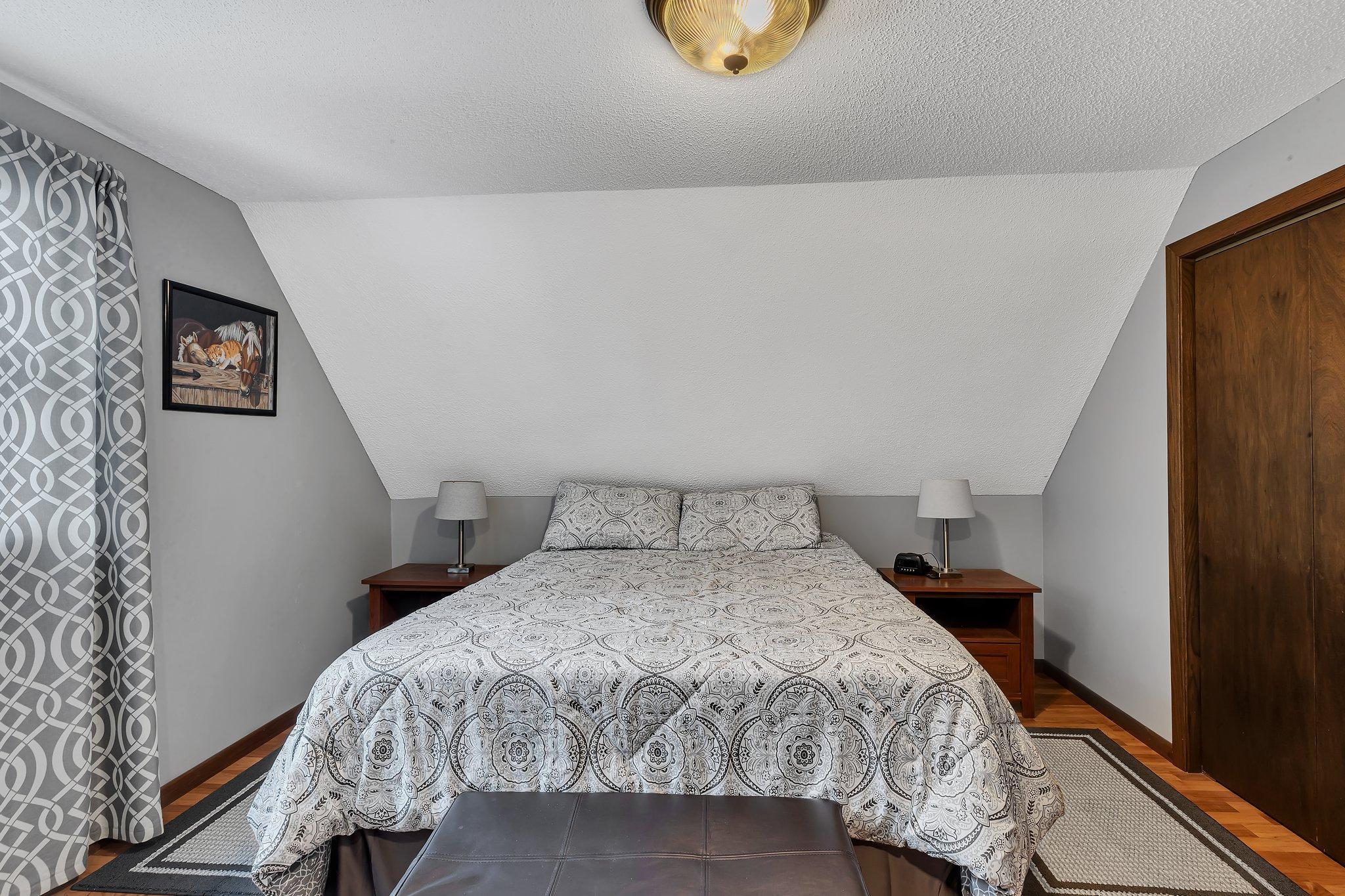 2676 145th Street NW