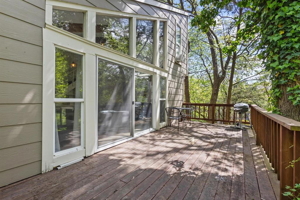 226 Cambridge Drive