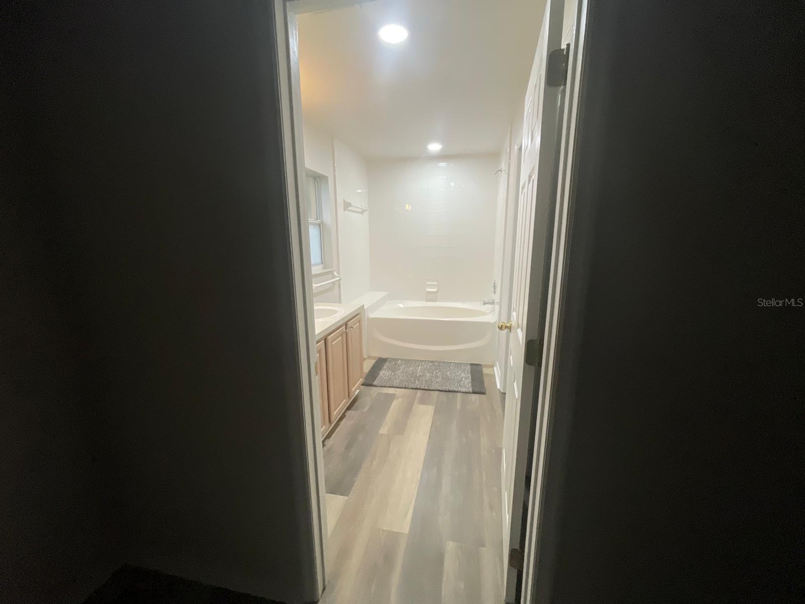 13303 Pinyon Drive