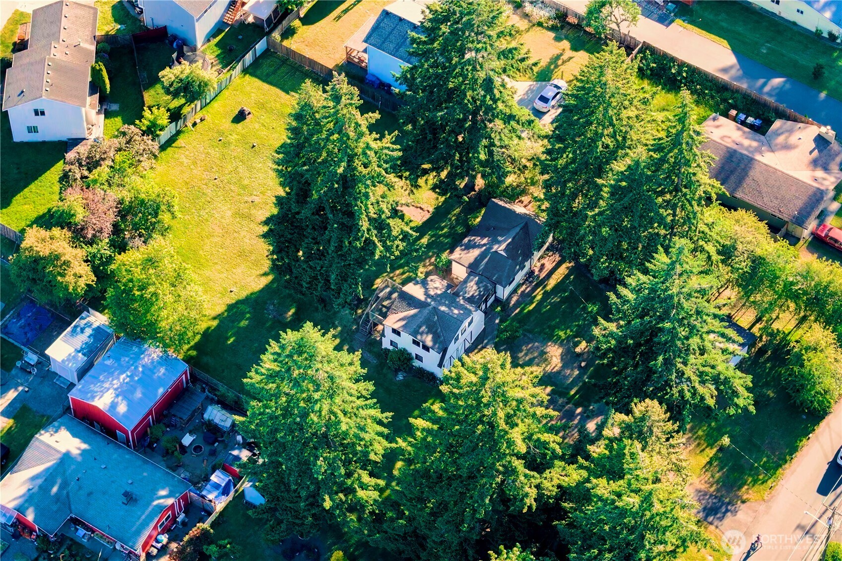 1416 S 88th Street