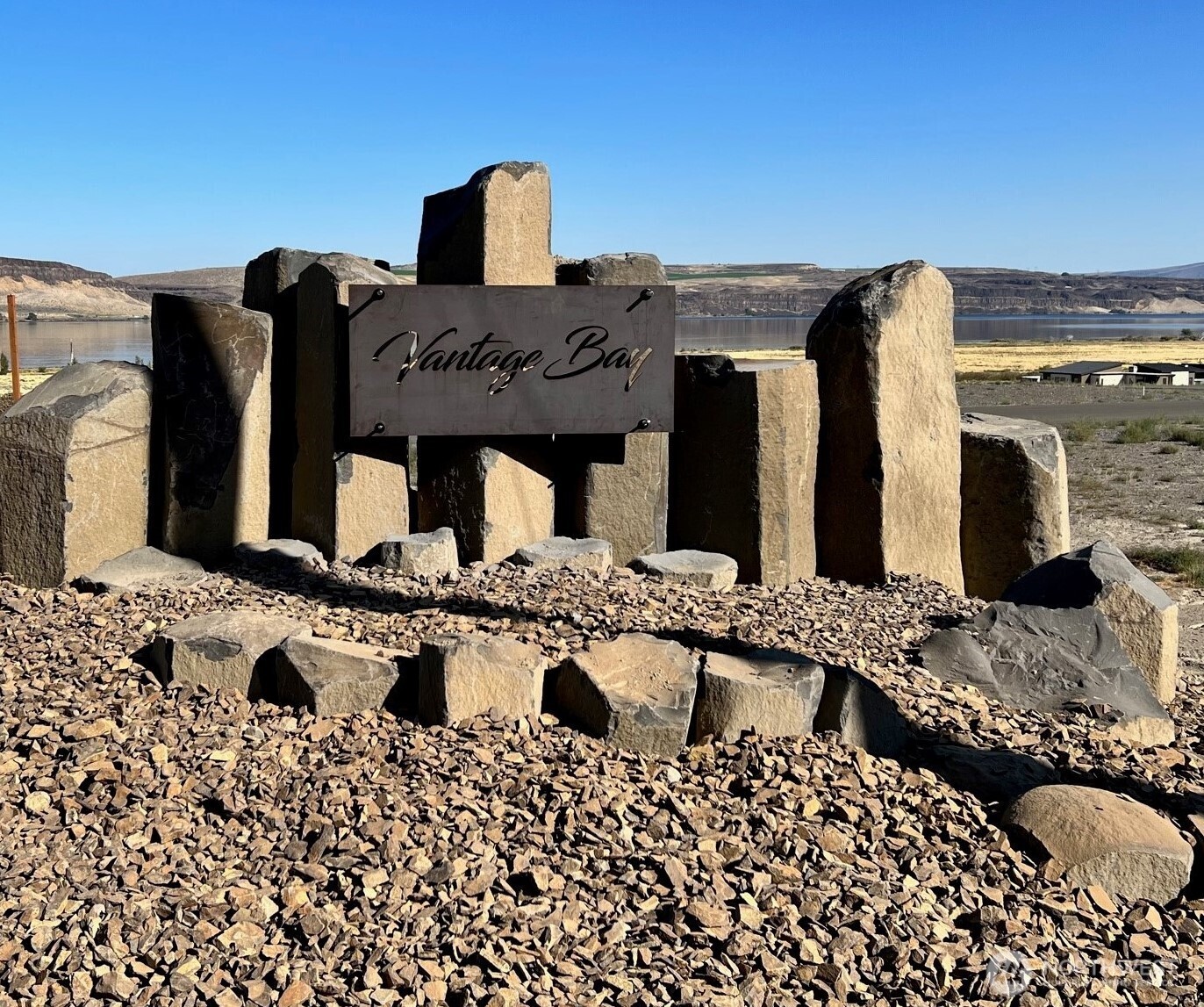 561 Bridgeview Drive Lot 3