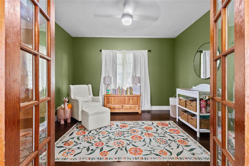 588 N Arapaho Avenue