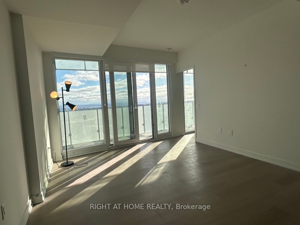 3883 Quartz Rd 4106