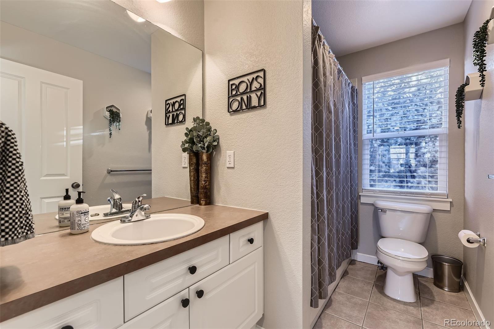 16364 Flintlock Court