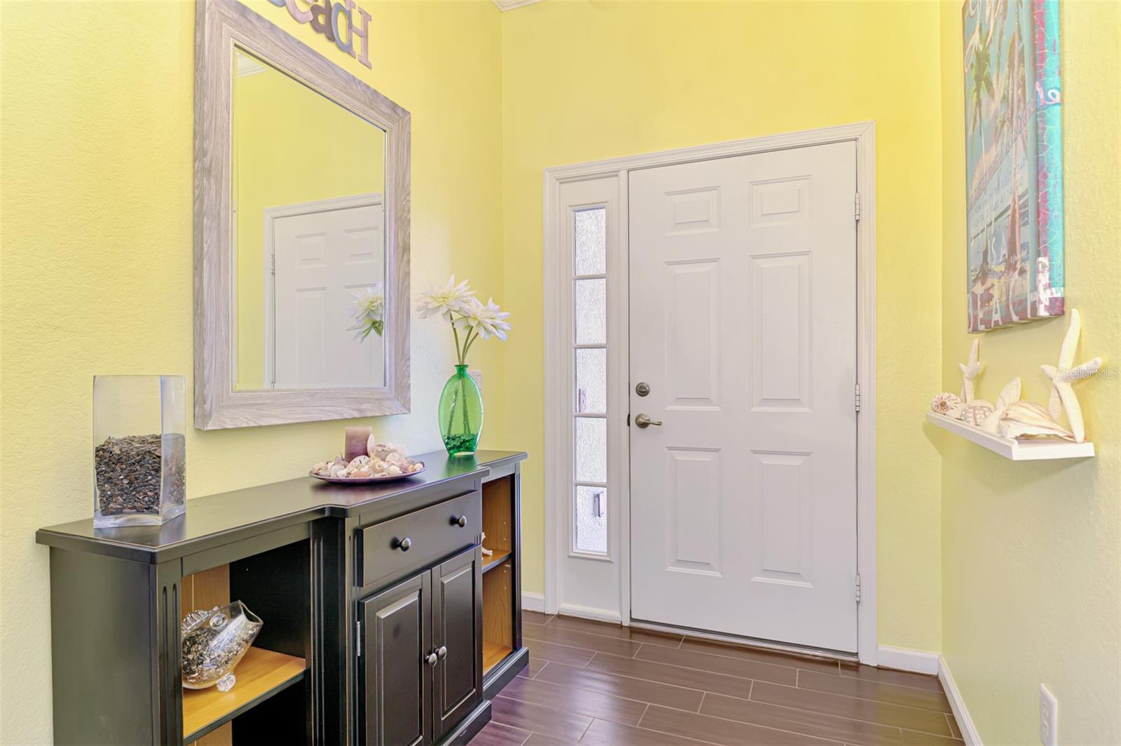 2692 Wax Myrtle Court