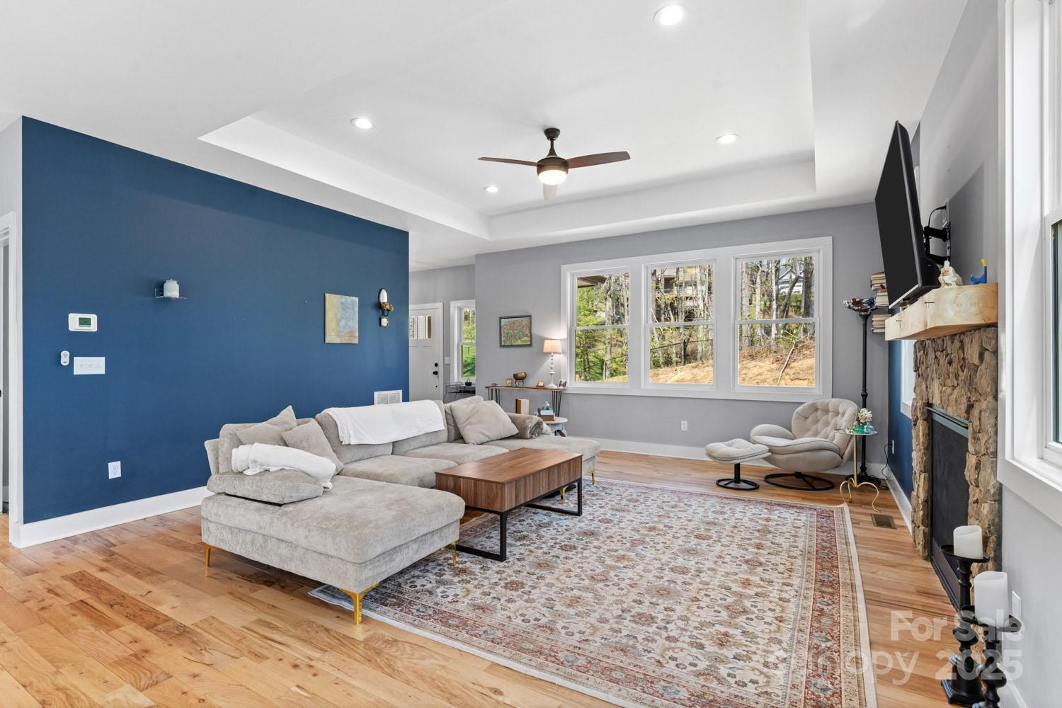 209 Fall Leaves Drive