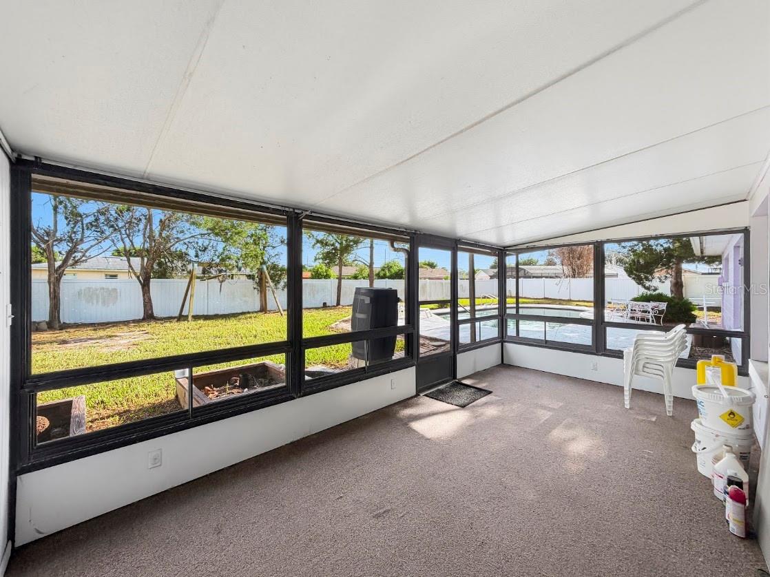 3 Heritage Cove Court
