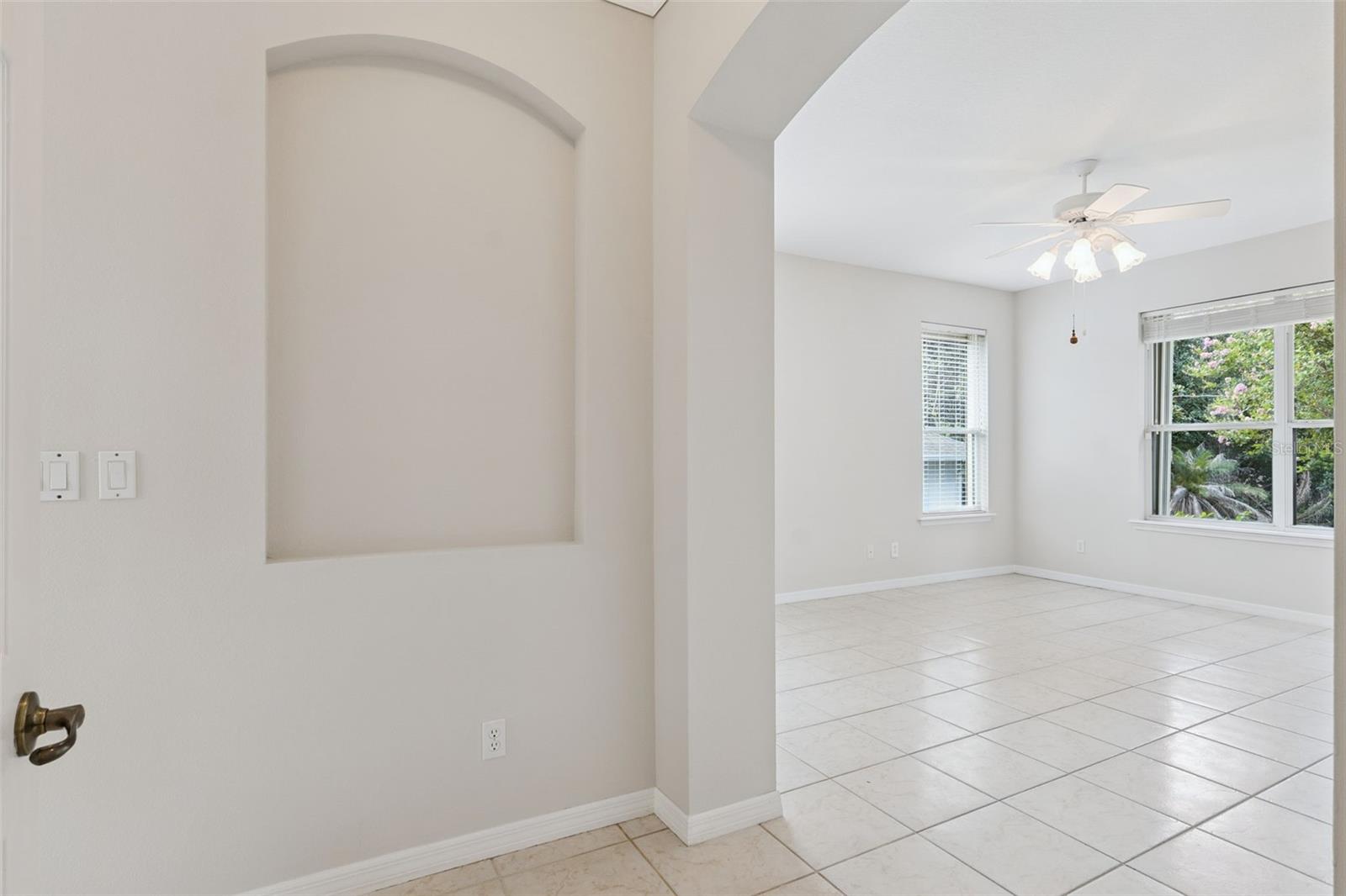10308 Calle De Flores Drive