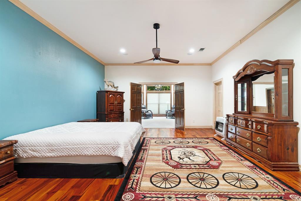 3170 Stacy Lane