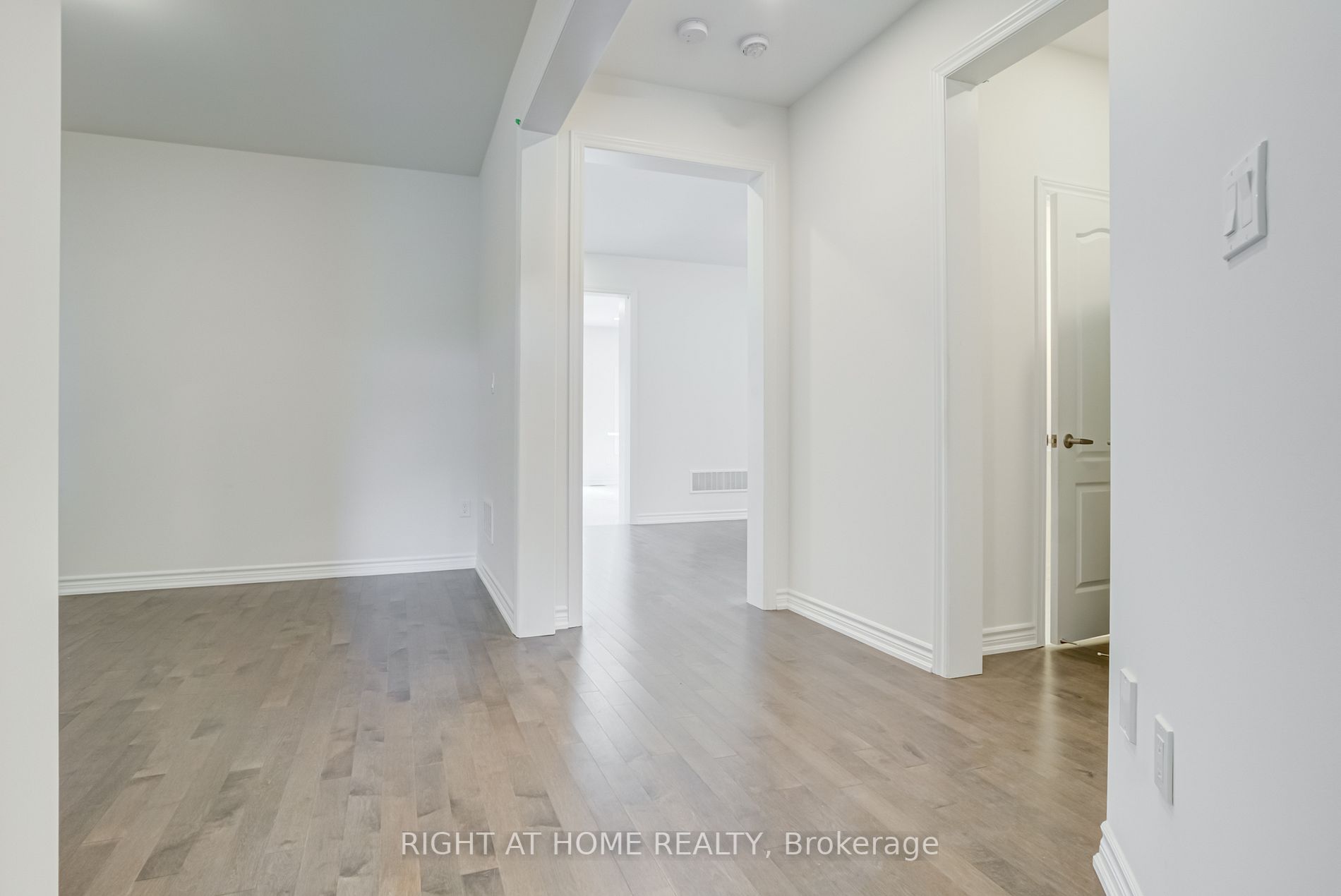 67 Connell Dr