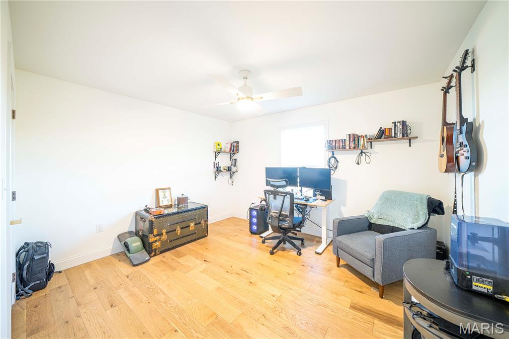 236 Haydens Trail