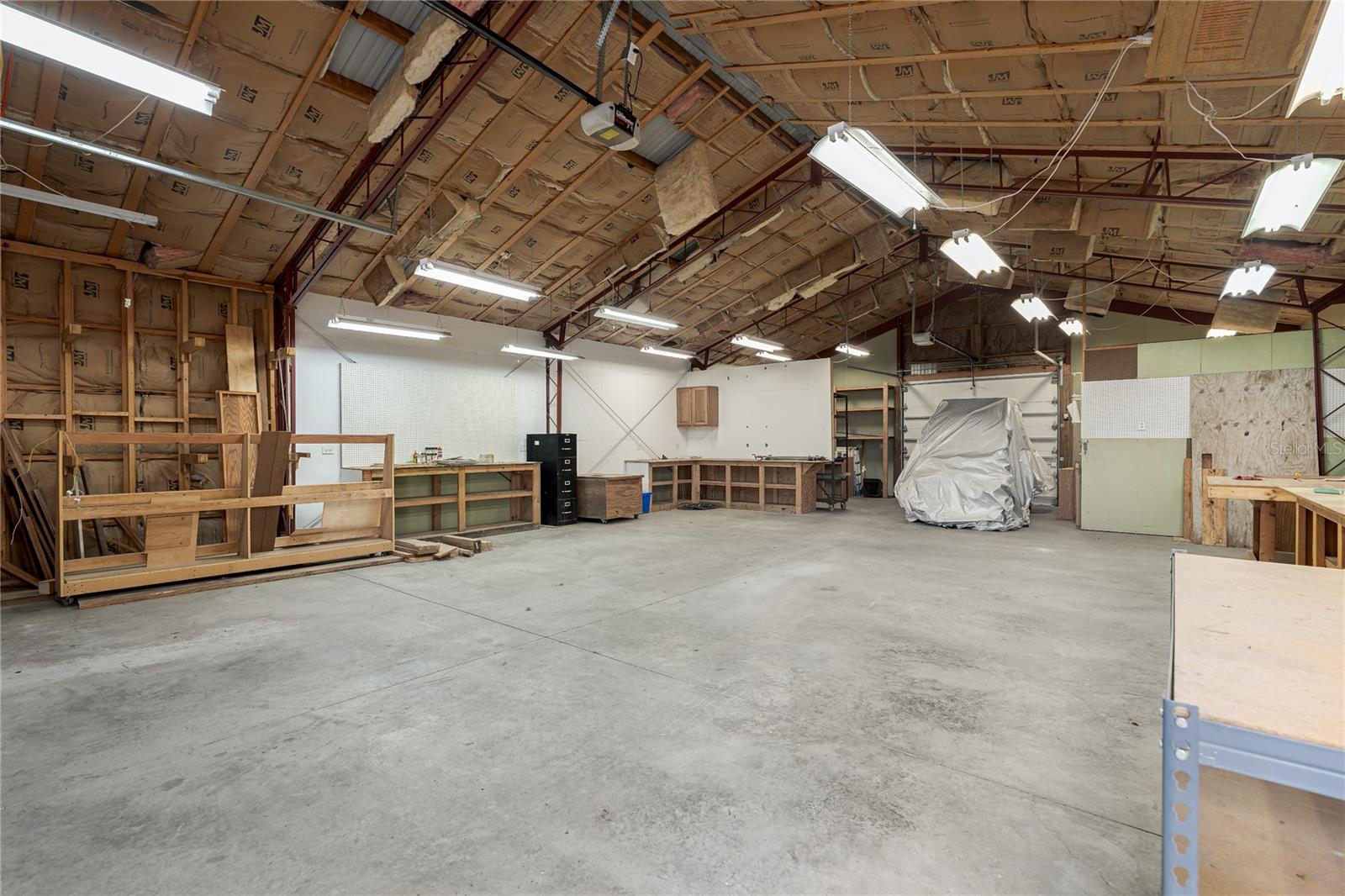 5403 Red Rooster Road