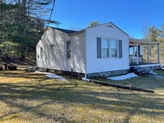 210 End of the Lane, Galax, VA 24333