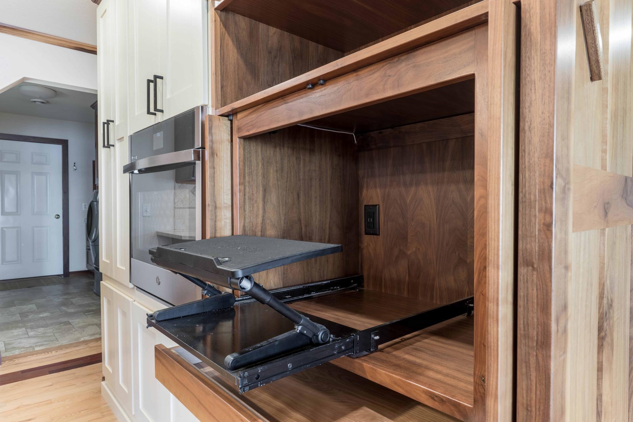 22694 Coney Island Drive