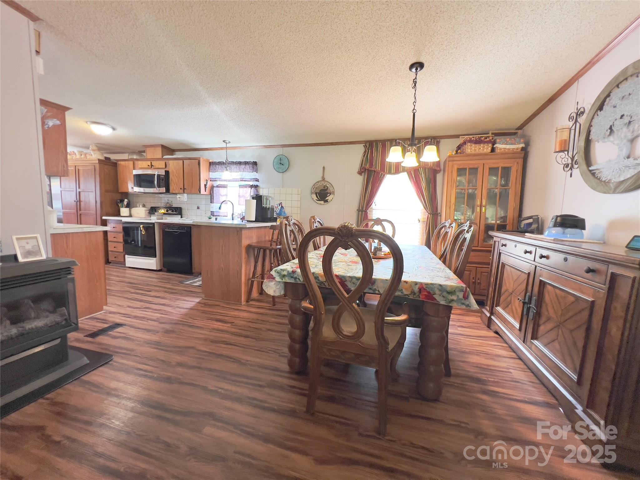 1384 Bradford Mountain Road