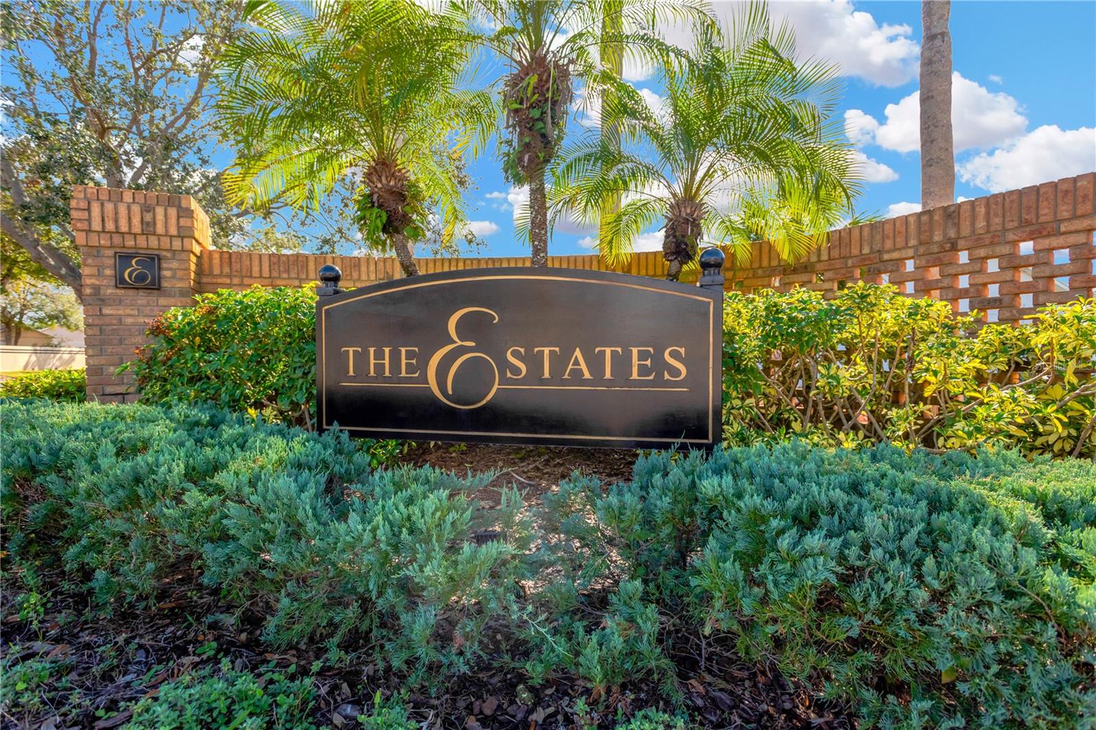 11209 Bloomington Drive