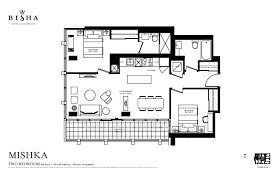 88 Blue Jays Way 3309