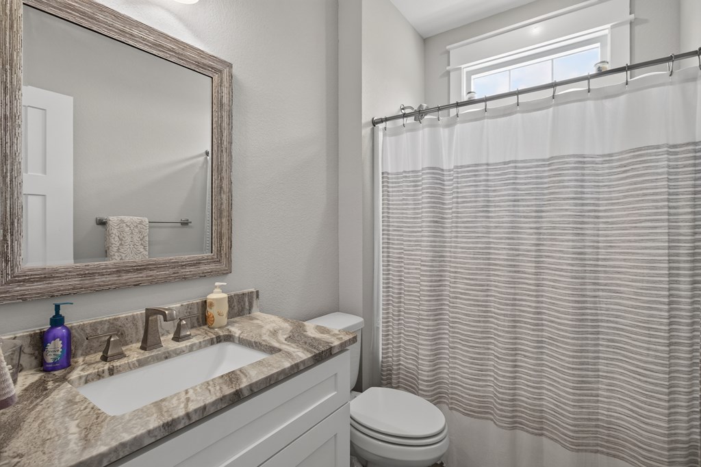 3216 Tower Hill Circle 25