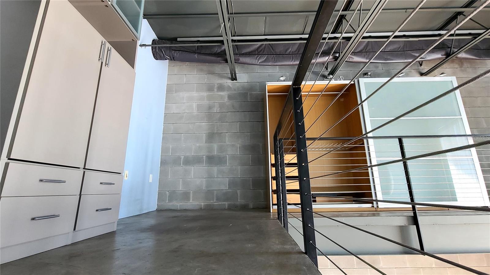 213 N 12th Street