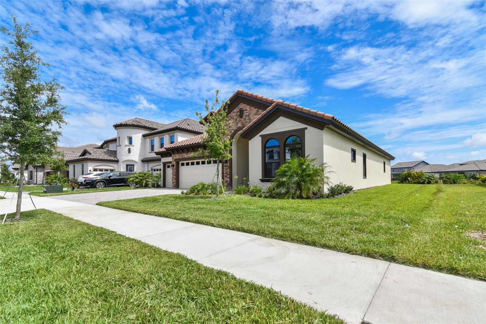 11239 Rustic Timber Loop