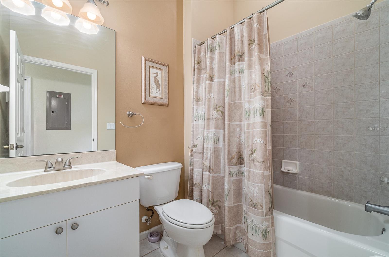 3353 Grand Vista Court 202