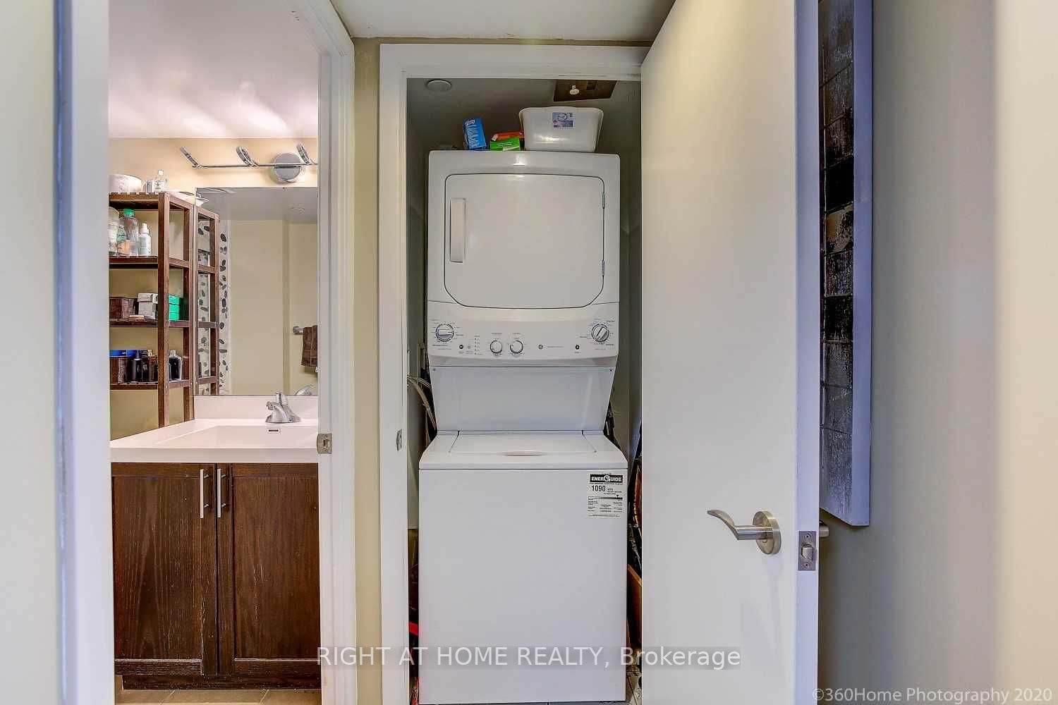 830 W Lawrence Ave 1509