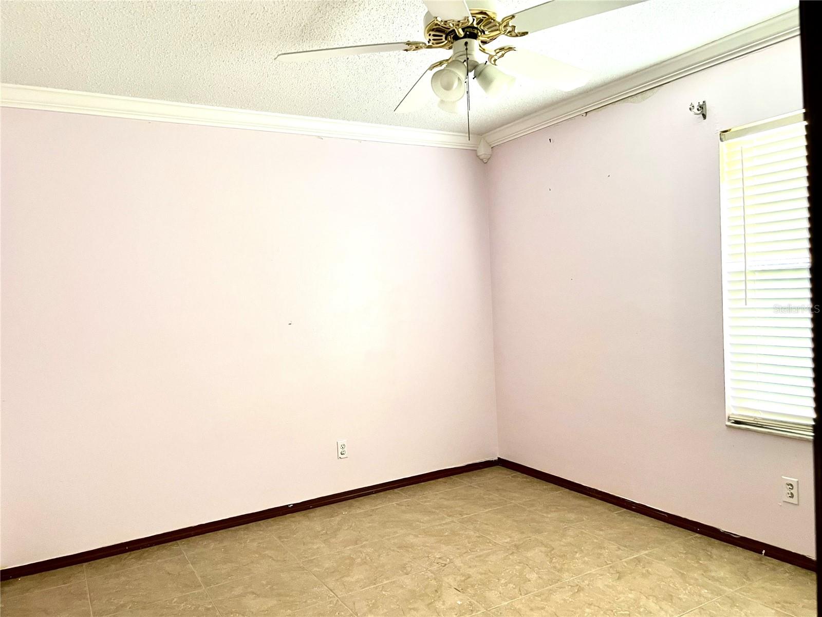 8860 Lambert Lane