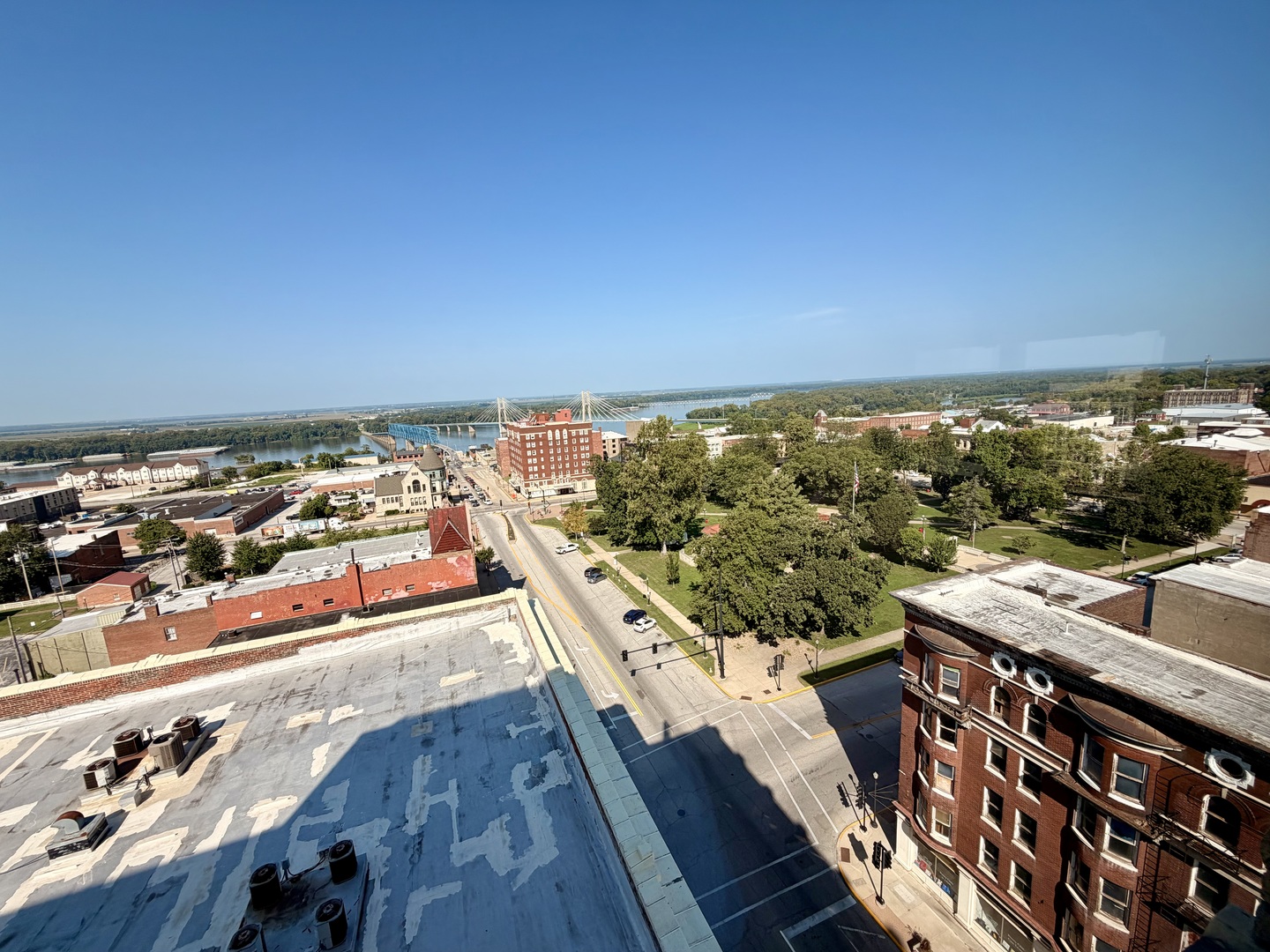 510 Maine Street 10