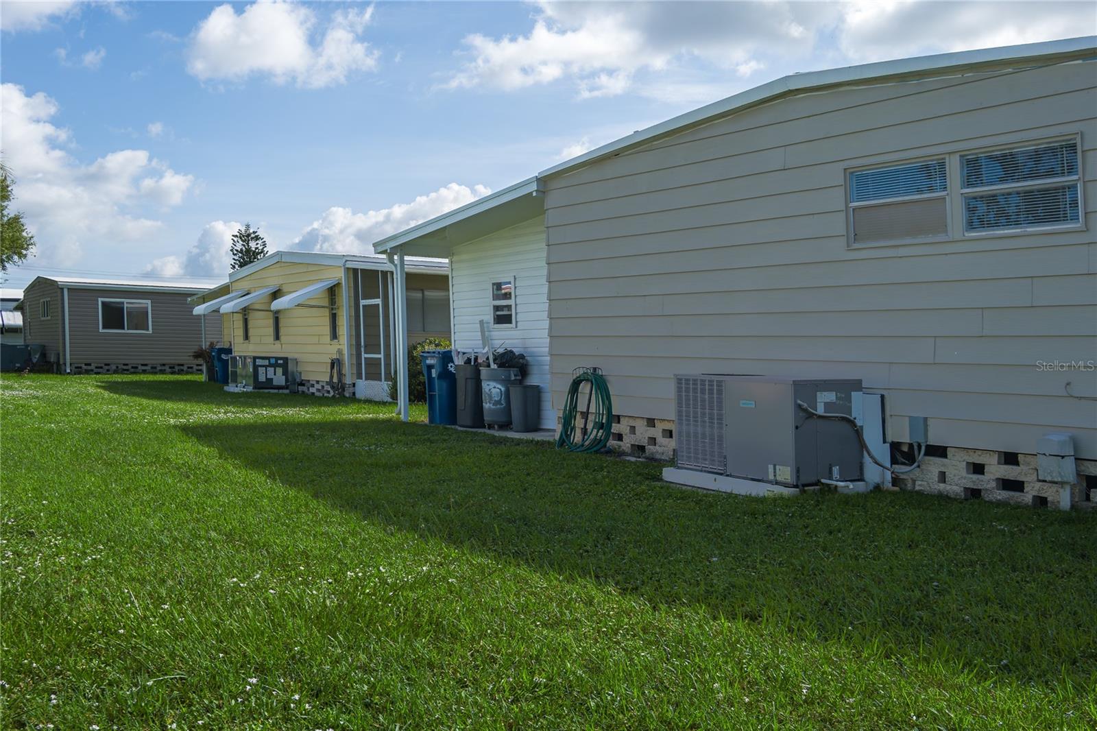 6710 36th Avenue E 104