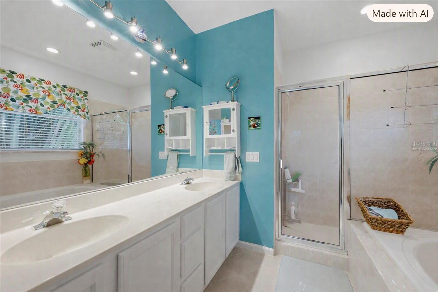 3271 Osprey Lane