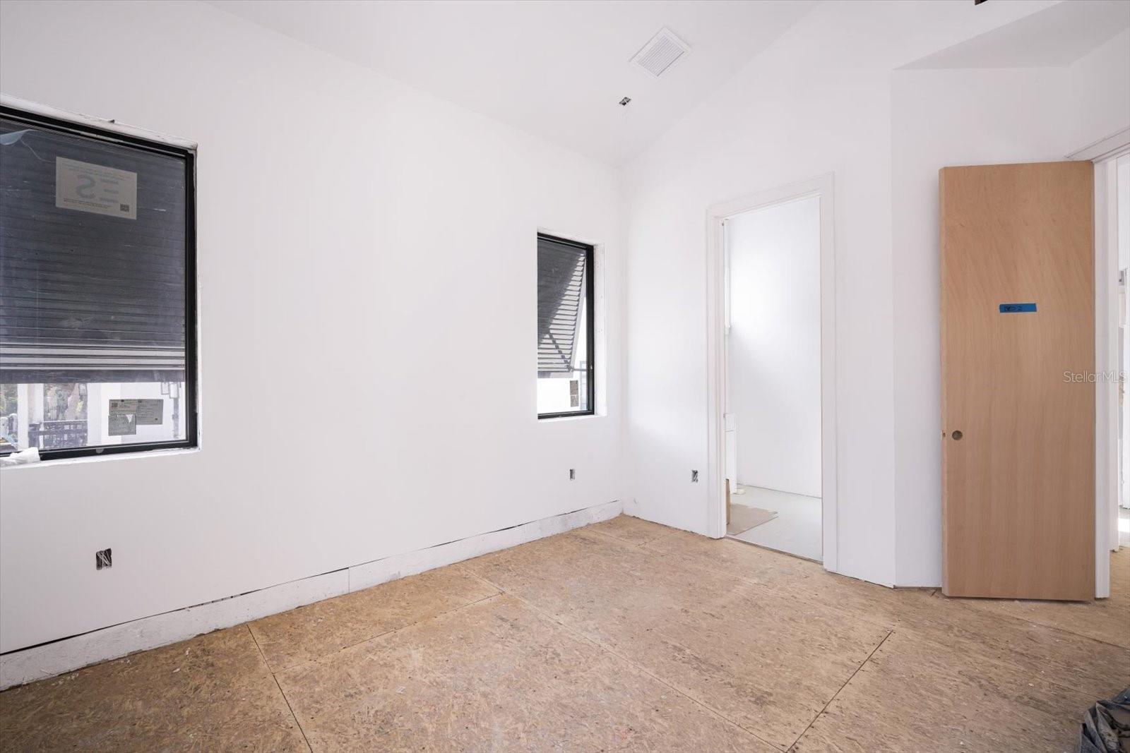 114 Fillmore Drive