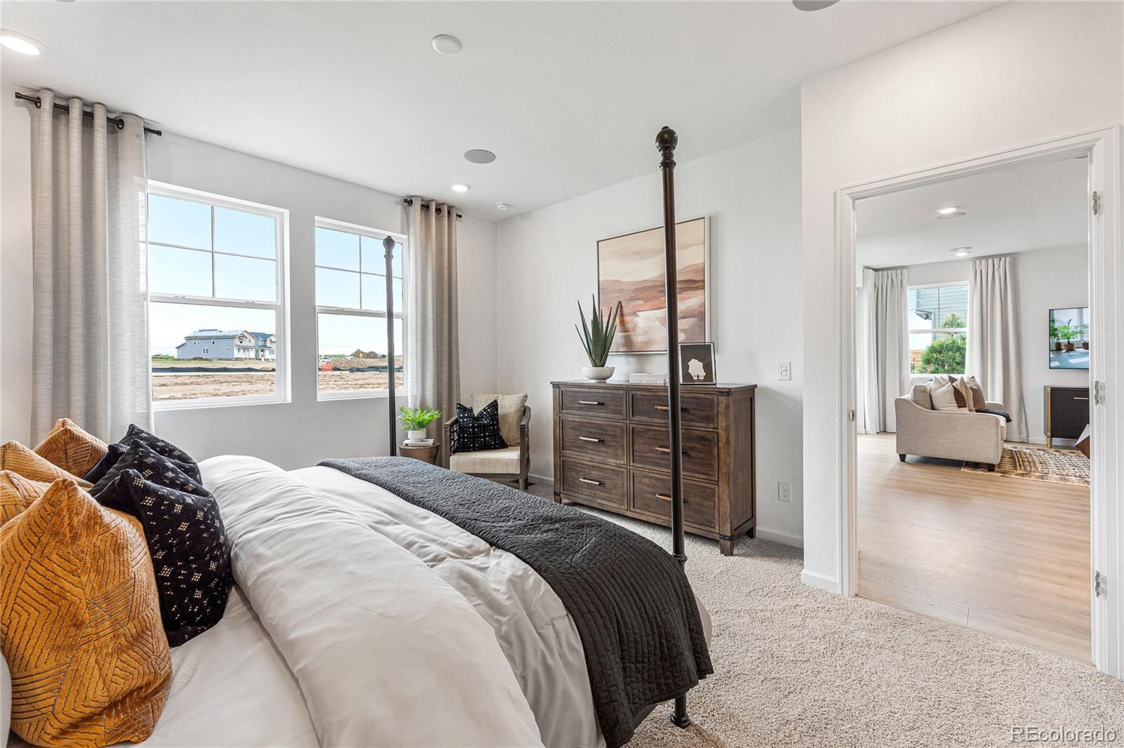 3510 N Duquesne Drive