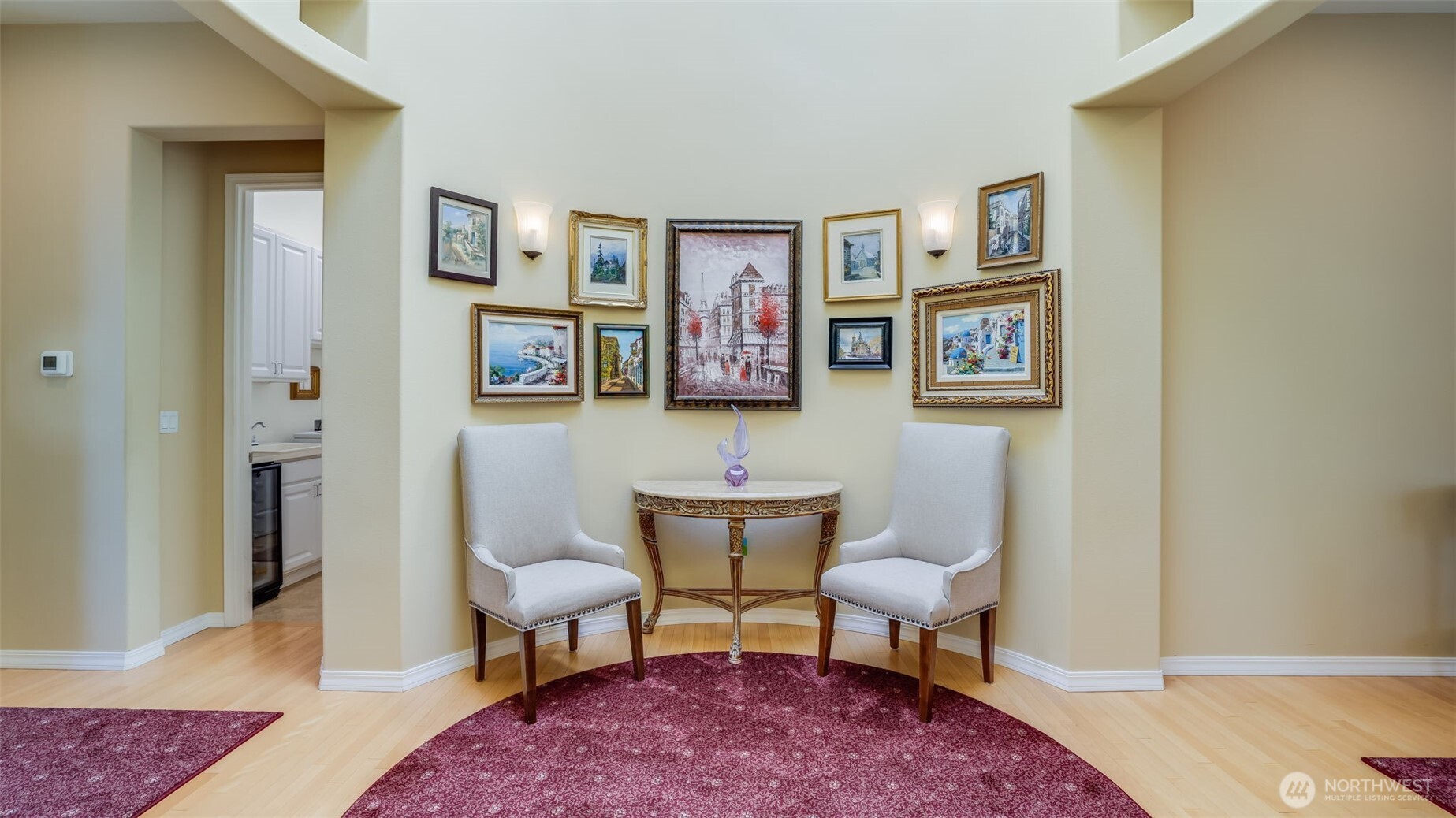 11707 238th Place NE