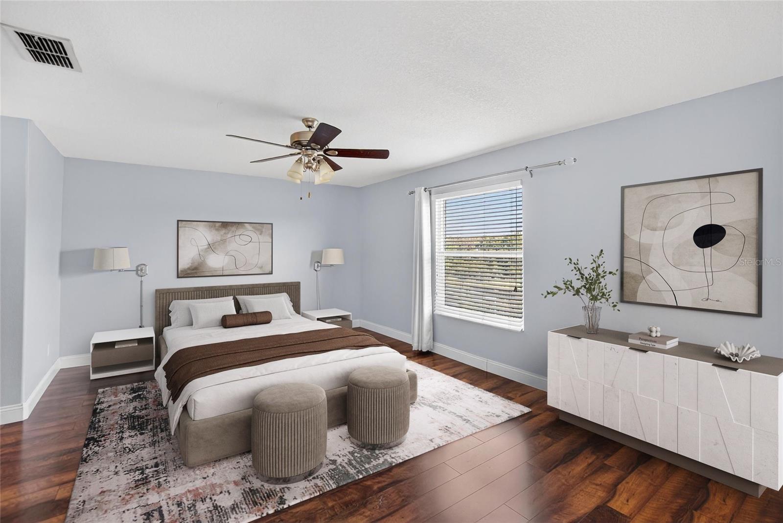 20703 Great Laurel Avenue