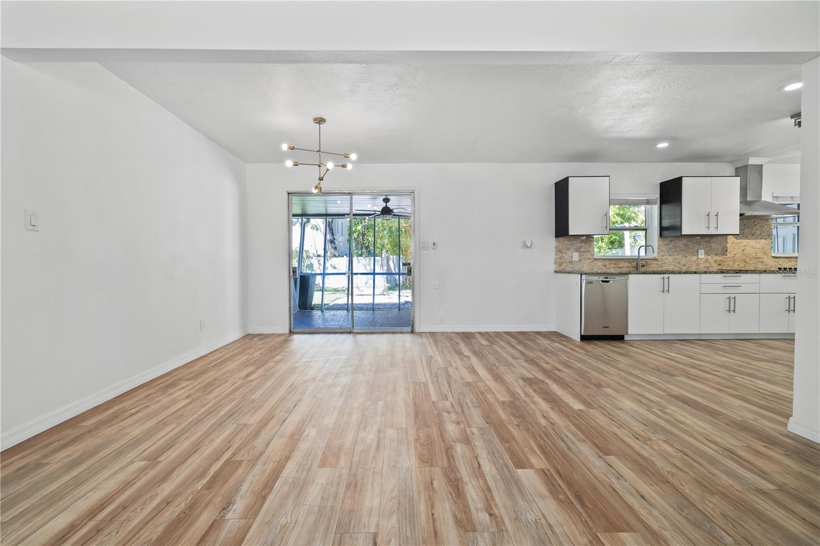 311 W Fern Street