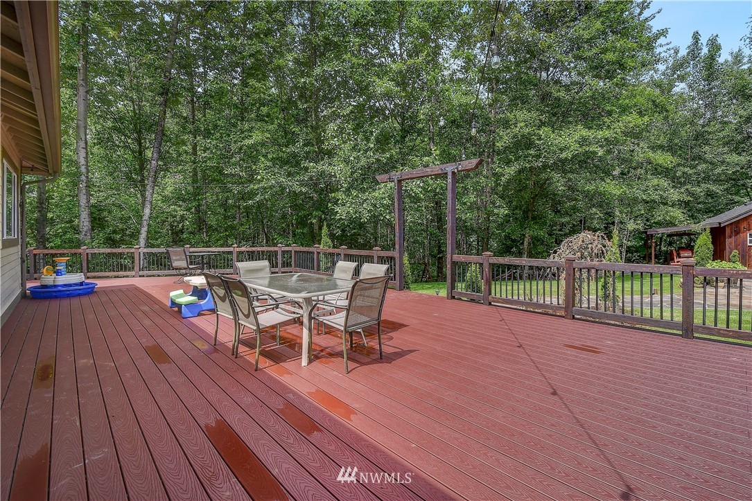 5520 Pilchuck Tree Farm Road