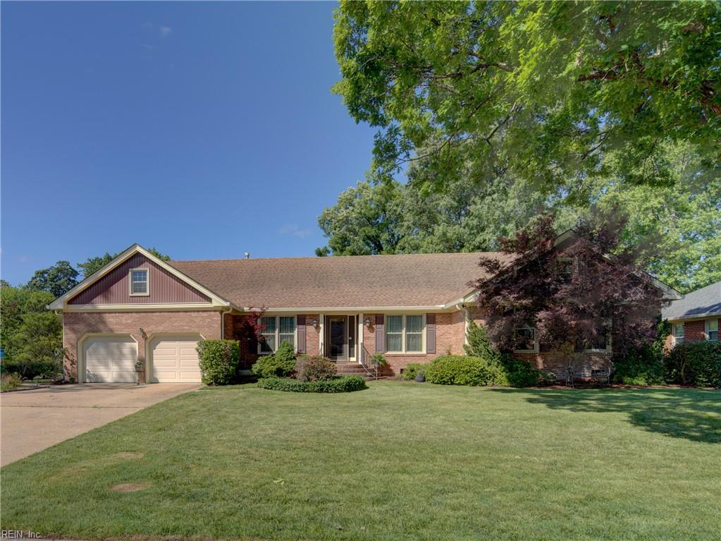 3232 Shadyside Lane