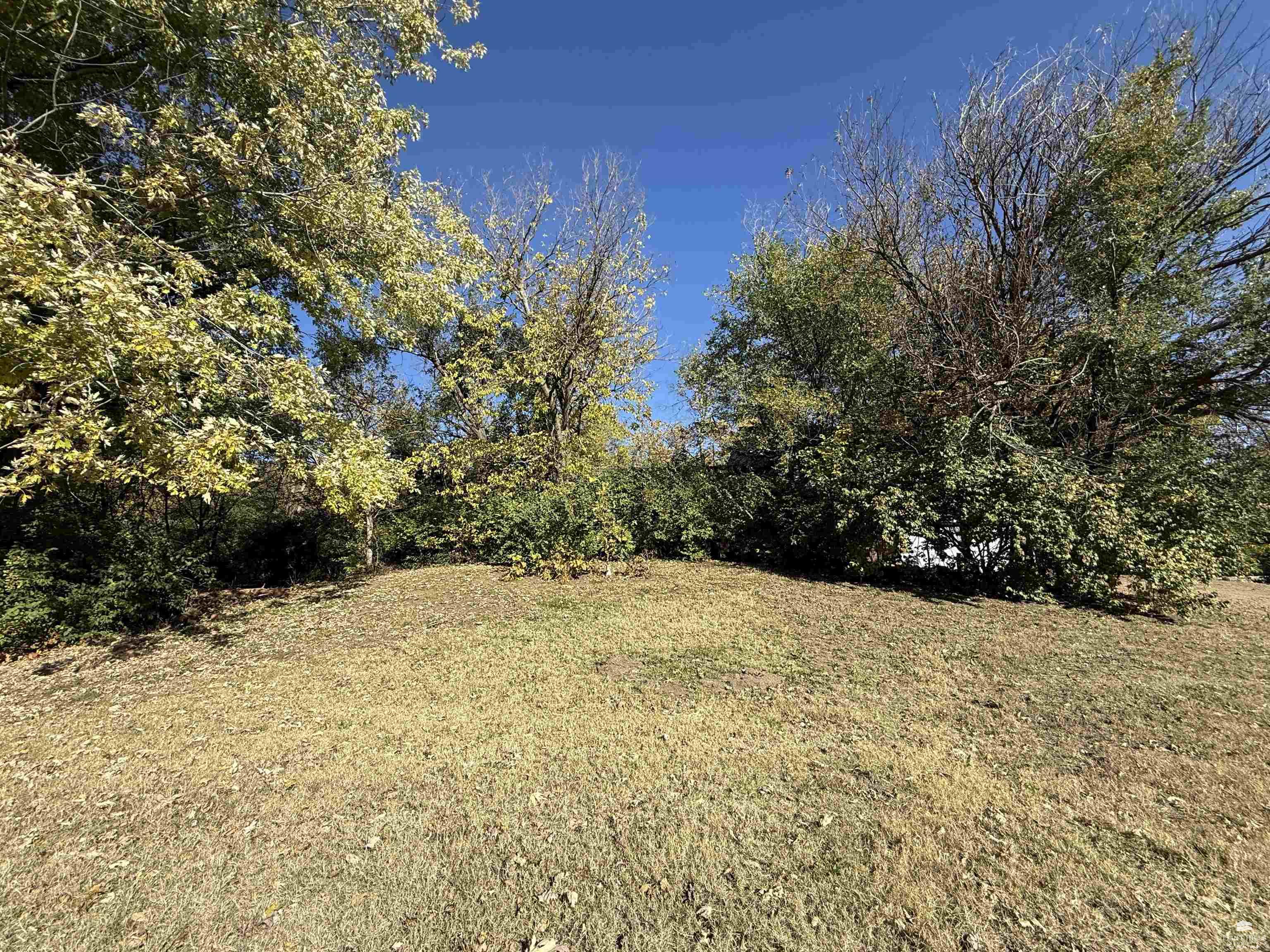 3030 Sunnyside Drive