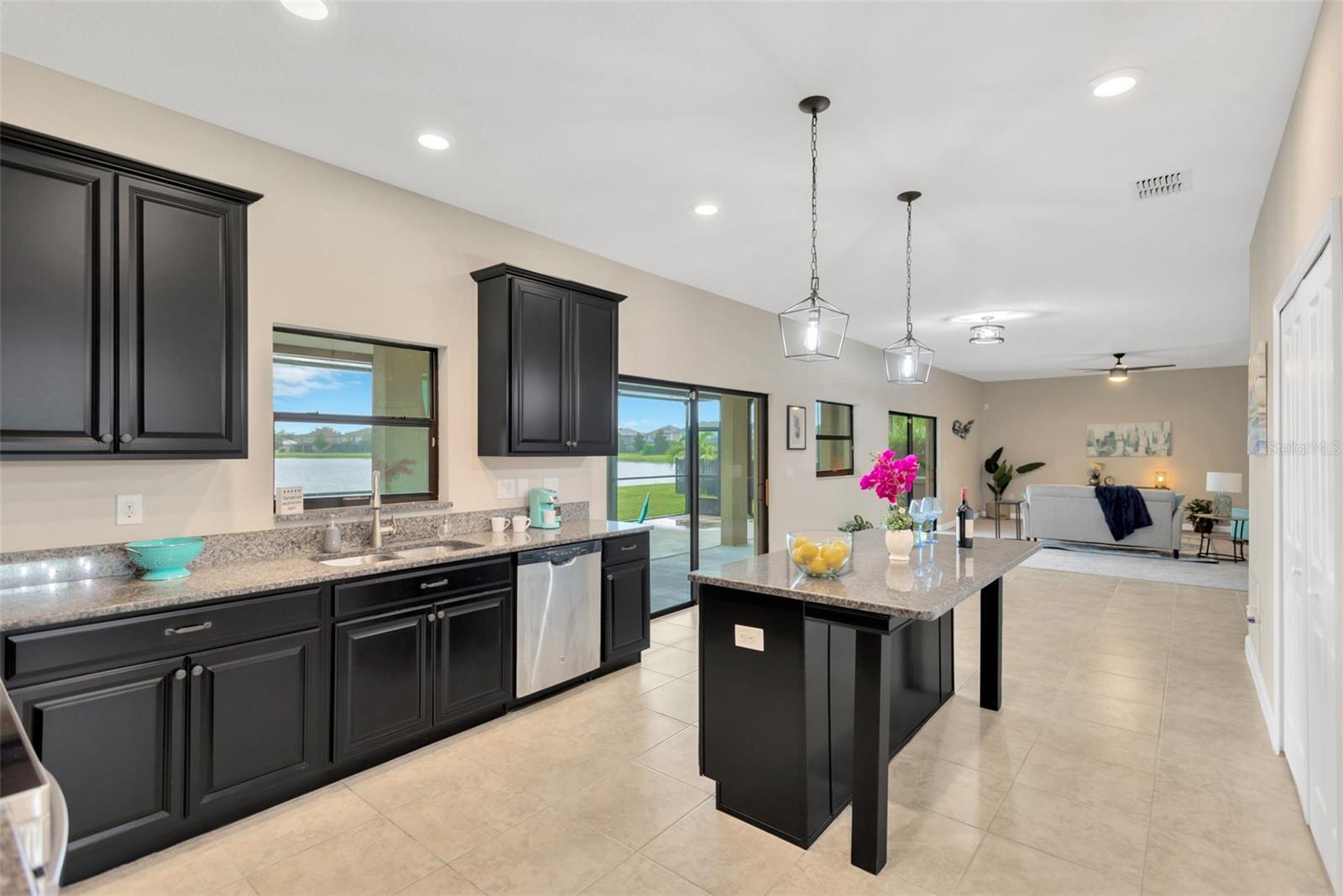 10004 Celtic Ash Drive