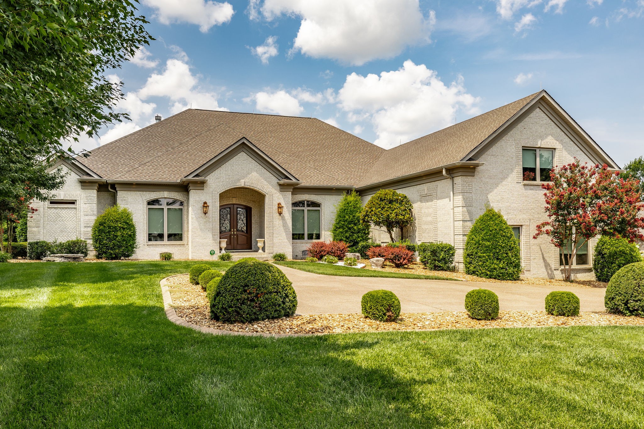 103 Tattnall Ct