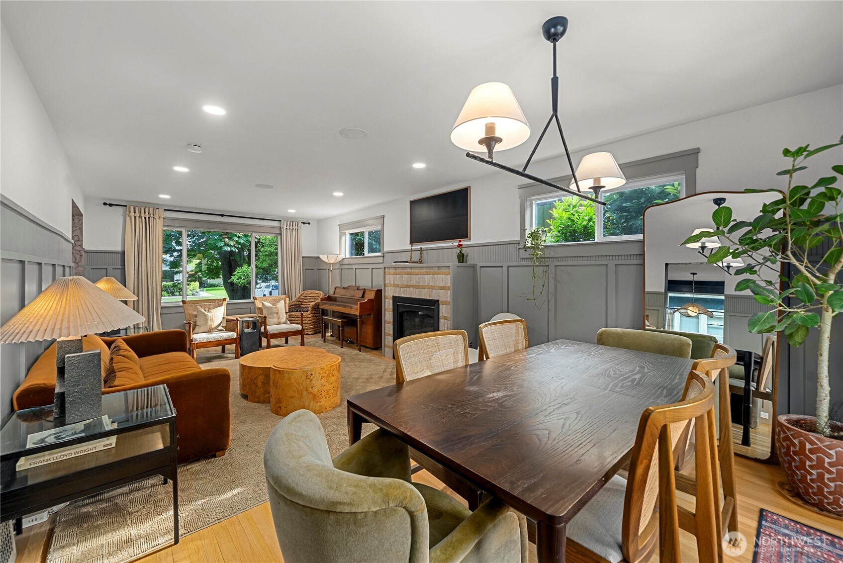 3105 N 26th Street