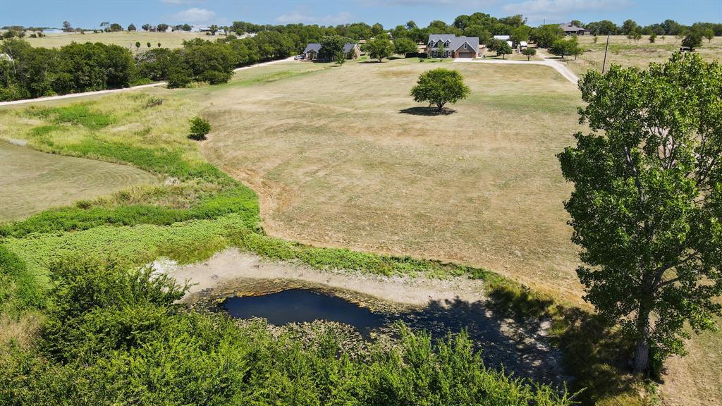 13508 Deussen Road
