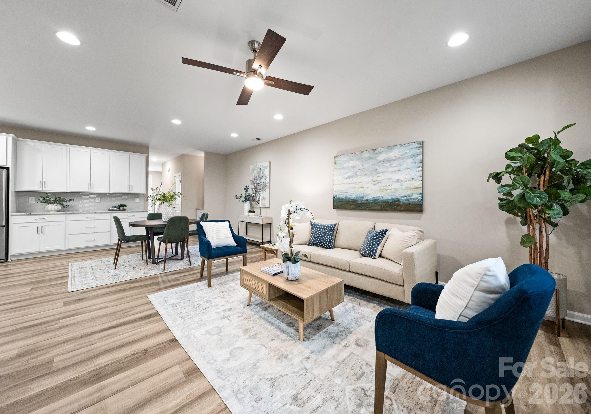 10416 Audubon Ridge Drive