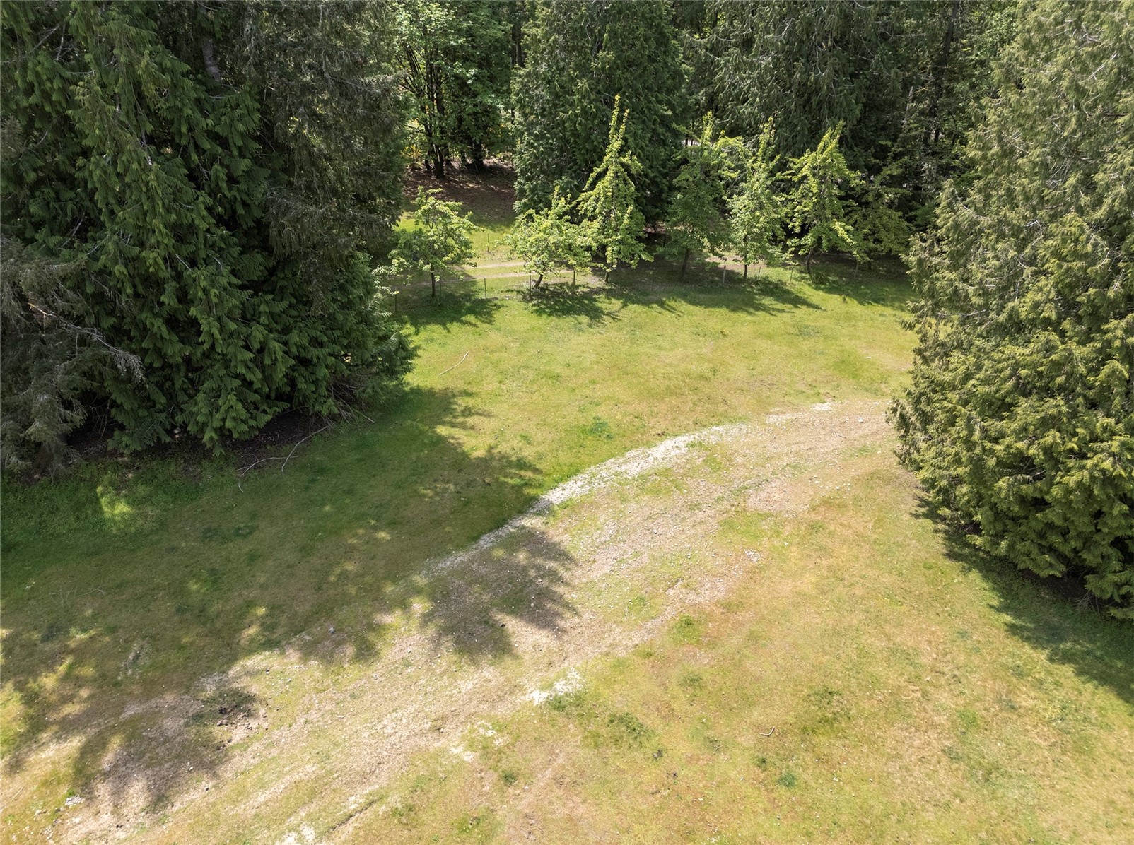 6529 Key Peninsula Hwy NW