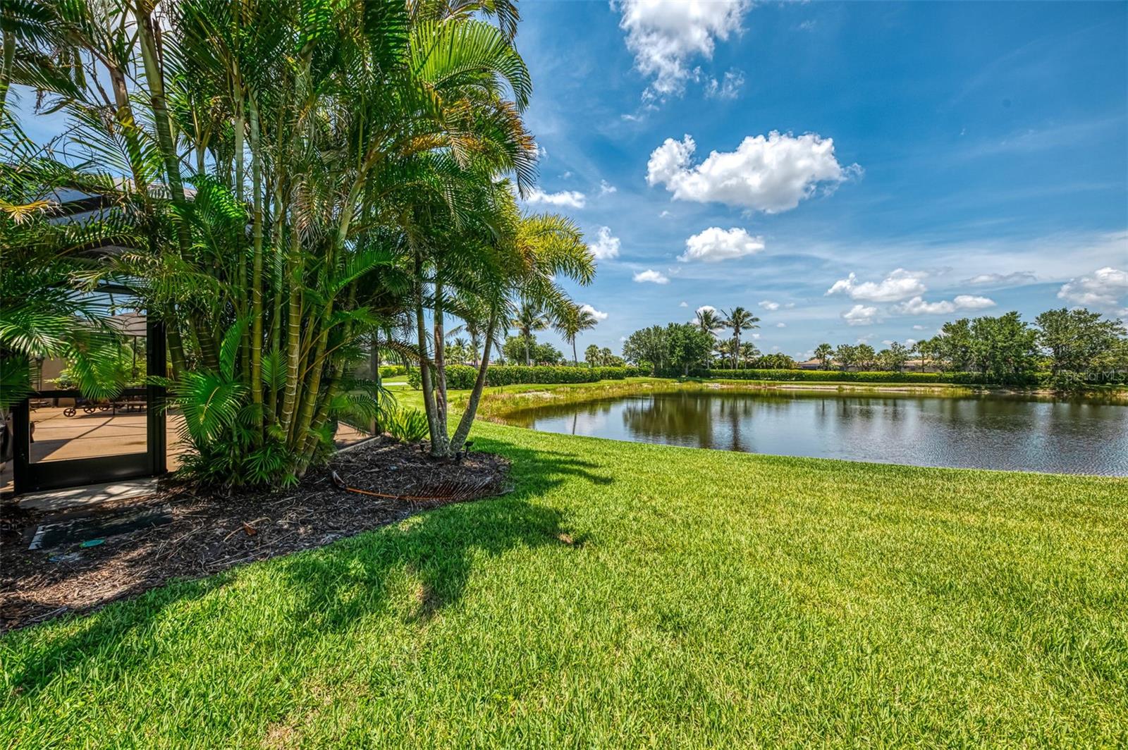 2692 Wax Myrtle Court
