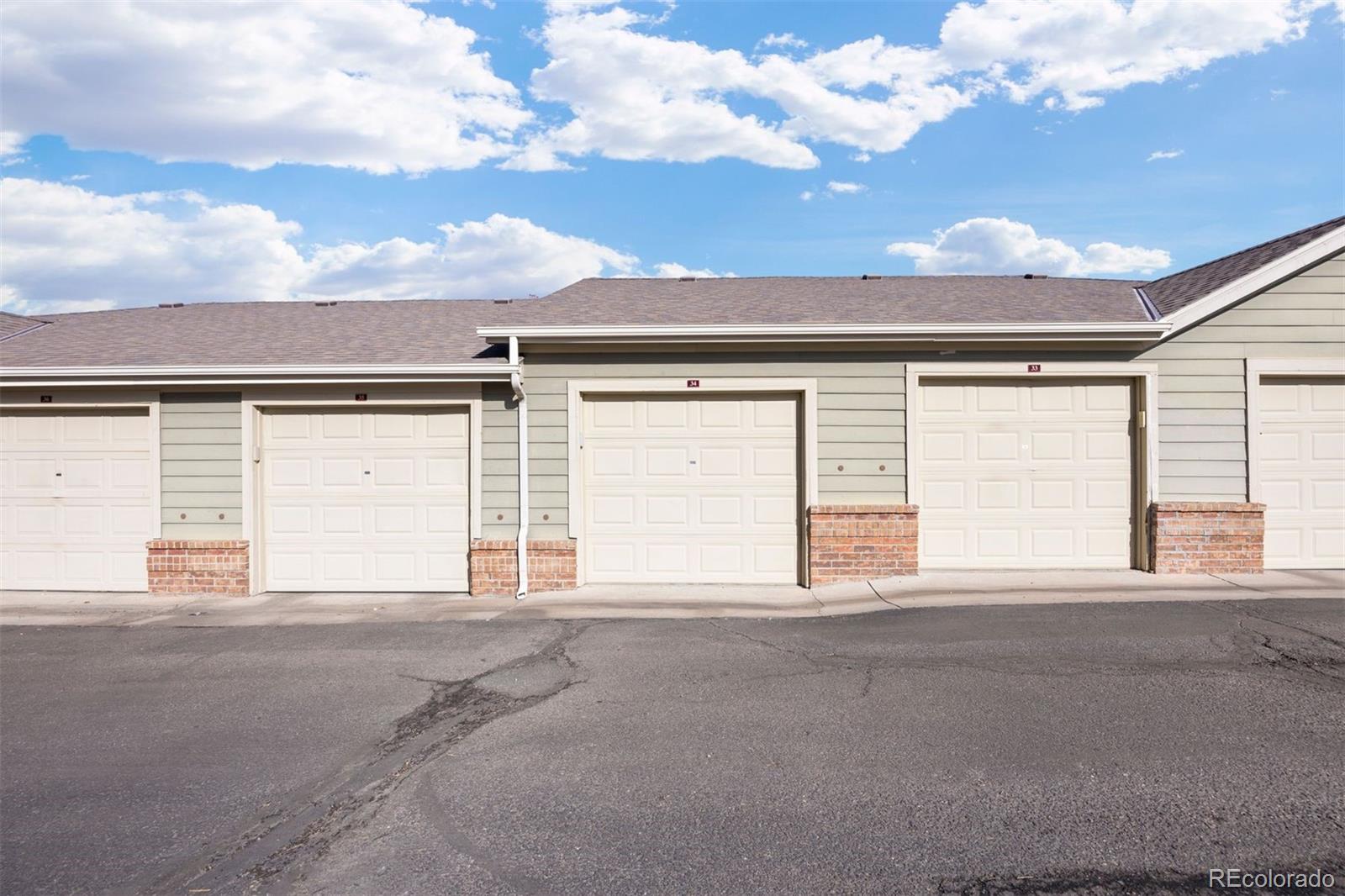 12820 Ironstone Way 301