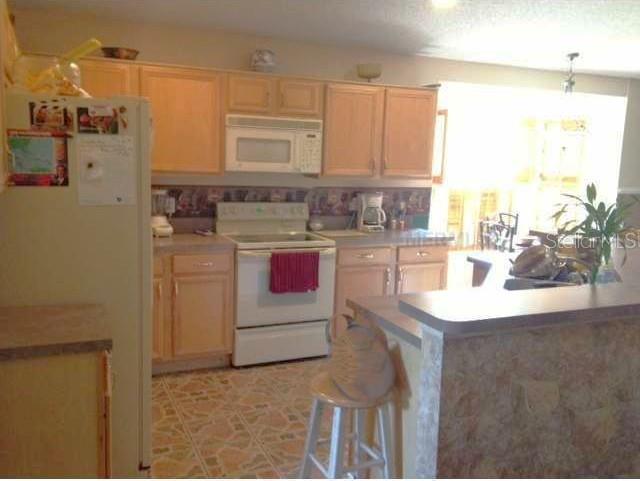 521 Cypress Tree Court