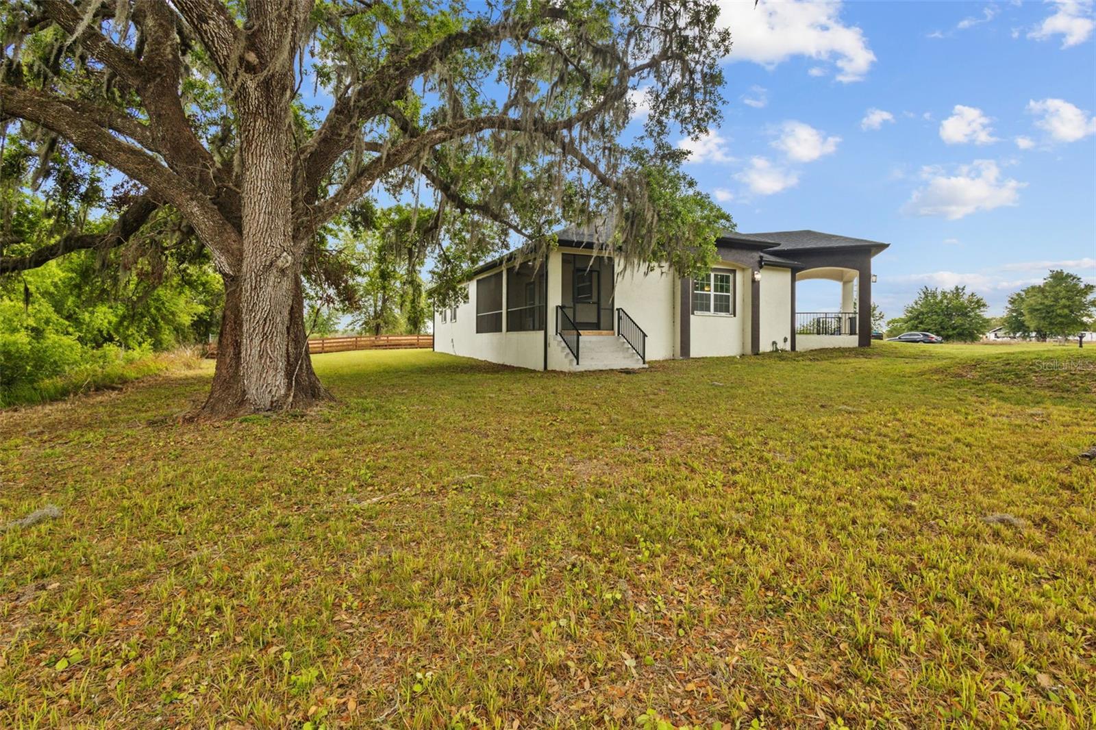13940 Darby Park Lane